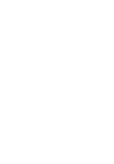OPES