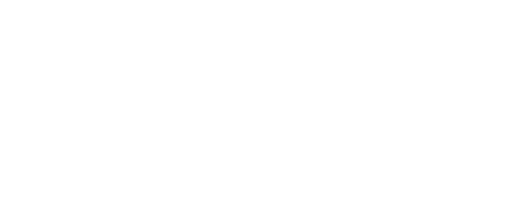 Pappasta