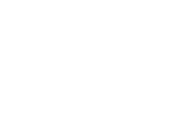 La San Marzano