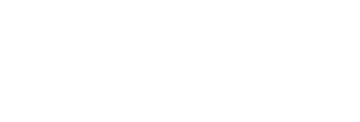 Vado