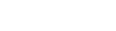 Yobee