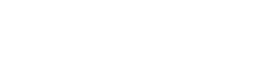 ZetaBarber