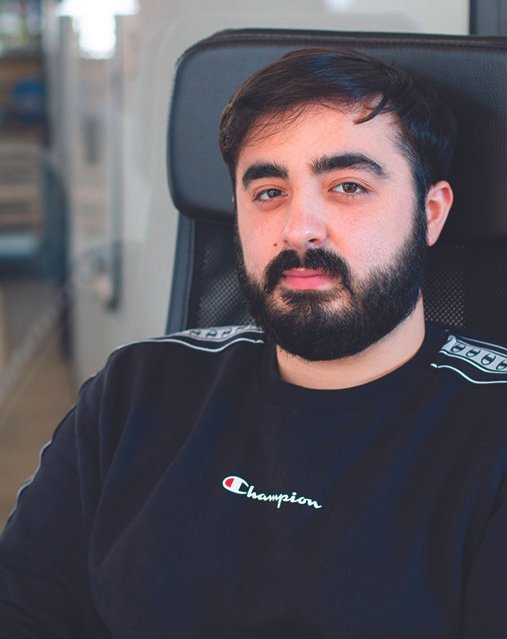 LuigiBoccardo