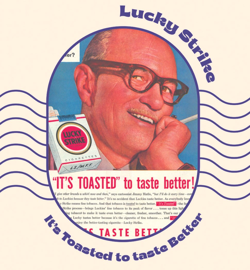 retroads-luckystrike